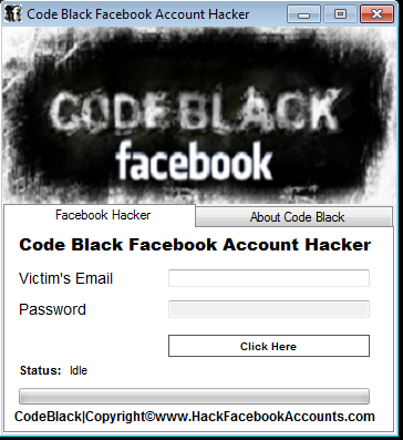 Facebook Password Hacker V4 0 Free Download Zipgolkes